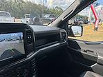 New 2025 Ford F-150 STX SuperCrew Cab 4WD Pickup for sale #SKF19384 - photo 33