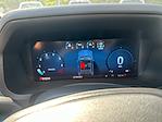 New 2025 Ford F-150 STX SuperCrew Cab 4WD Pickup for sale #SKF19384 - photo 34