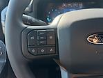 New 2025 Ford F-150 STX SuperCrew Cab 4WD Pickup for sale #SKF19384 - photo 35