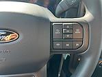 New 2025 Ford F-150 STX SuperCrew Cab 4WD Pickup for sale #SKF19384 - photo 36