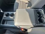 New 2025 Ford F-150 STX SuperCrew Cab 4WD Pickup for sale #SKF19384 - photo 37