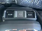 New 2025 Ford F-150 STX SuperCrew Cab 4WD Pickup for sale #SKF19384 - photo 38