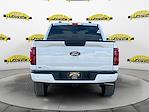 New 2025 Ford F-150 STX SuperCrew Cab 4WD Pickup for sale #SKF19384 - photo 4