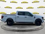 New 2025 Ford F-150 STX SuperCrew Cab 4WD Pickup for sale #SKF19384 - photo 7