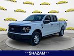 2025 Ford F-150 SuperCrew Cab 4x4 Pickup for sale #SKF20086 - photo 1