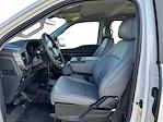 2025 Ford F-150 SuperCrew Cab 4x4 Pickup for sale #SKF20086 - photo 11
