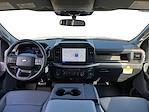 2025 Ford F-150 SuperCrew Cab 4x4 Pickup for sale #SKF20086 - photo 12