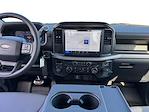 2025 Ford F-150 SuperCrew Cab 4x4 Pickup for sale #SKF20086 - photo 13