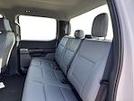 2025 Ford F-150 SuperCrew Cab 4x4 Pickup for sale #SKF20086 - photo 16