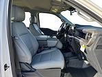 2025 Ford F-150 SuperCrew Cab 4x4 Pickup for sale #SKF20086 - photo 18
