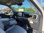 2025 Ford F-150 SuperCrew Cab 4x4 Pickup for sale #SKF20086 - photo 19