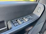 2025 Ford F-150 SuperCrew Cab 4x4 Pickup for sale #SKF20086 - photo 22