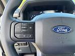 2025 Ford F-150 SuperCrew Cab 4x4 Pickup for sale #SKF20086 - photo 24