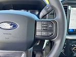 2025 Ford F-150 SuperCrew Cab 4x4 Pickup for sale #SKF20086 - photo 26