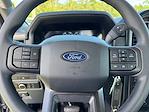 2025 Ford F-150 SuperCrew Cab 4x4 Pickup for sale #SKF20086 - photo 27