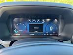 2025 Ford F-150 SuperCrew Cab 4x4 Pickup for sale #SKF20086 - photo 28