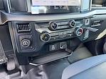 2025 Ford F-150 SuperCrew Cab 4x4 Pickup for sale #SKF20086 - photo 29