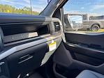 2025 Ford F-150 SuperCrew Cab 4x4 Pickup for sale #SKF20086 - photo 32