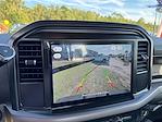2025 Ford F-150 SuperCrew Cab 4x4 Pickup for sale #SKF20086 - photo 33