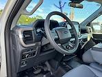 2025 Ford F-150 SuperCrew Cab 4x4 Pickup for sale #SKF20086 - photo 37