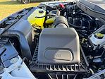 2025 Ford F-150 SuperCrew Cab 4x4 Pickup for sale #SKF20086 - photo 38