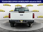 2025 Ford F-150 SuperCrew Cab 4x4 Pickup for sale #SKF20086 - photo 4