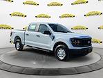 2025 Ford F-150 SuperCrew Cab 4x4 Pickup for sale #SKF20086 - photo 8