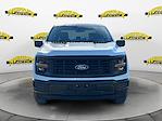 2025 Ford F-150 SuperCrew Cab 4x4 Pickup for sale #SKF20086 - photo 9