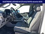 New 2025 Ford F-150 XLT SuperCrew Cab 4WD Pickup for sale #SKF39822 - photo 11