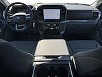 New 2025 Ford F-150 XLT SuperCrew Cab 4WD Pickup for sale #SKF39822 - photo 12