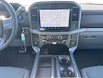 New 2025 Ford F-150 XLT SuperCrew Cab 4WD Pickup for sale #SKF39822 - photo 13