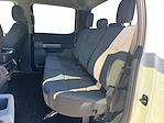 New 2025 Ford F-150 XLT SuperCrew Cab 4WD Pickup for sale #SKF39822 - photo 16