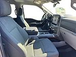 New 2025 Ford F-150 XLT SuperCrew Cab 4WD Pickup for sale #SKF39822 - photo 18