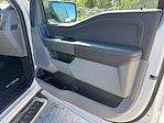New 2025 Ford F-150 XLT SuperCrew Cab 4WD Pickup for sale #SKF39822 - photo 19