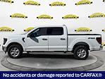 New 2025 Ford F-150 XLT SuperCrew Cab 4WD Pickup for sale #SKF39822 - photo 3
