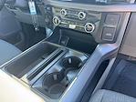 New 2025 Ford F-150 XLT SuperCrew Cab 4WD Pickup for sale #SKF39822 - photo 21