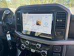New 2025 Ford F-150 XLT SuperCrew Cab 4WD Pickup for sale #SKF39822 - photo 22