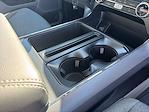New 2025 Ford F-150 XLT SuperCrew Cab 4WD Pickup for sale #SKF39822 - photo 23