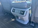 New 2025 Ford F-150 XLT SuperCrew Cab 4WD Pickup for sale #SKF39822 - photo 24
