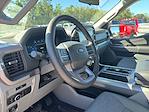 New 2025 Ford F-150 XLT SuperCrew Cab 4WD Pickup for sale #SKF39822 - photo 26