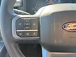 New 2025 Ford F-150 XLT SuperCrew Cab 4WD Pickup for sale #SKF39822 - photo 28