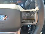 New 2025 Ford F-150 XLT SuperCrew Cab 4WD Pickup for sale #SKF39822 - photo 29