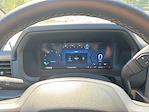 New 2025 Ford F-150 XLT SuperCrew Cab 4WD Pickup for sale #SKF39822 - photo 31