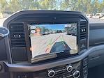 New 2025 Ford F-150 XLT SuperCrew Cab 4WD Pickup for sale #SKF39822 - photo 32