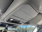 New 2025 Ford F-150 XLT SuperCrew Cab 4WD Pickup for sale #SKF39822 - photo 33