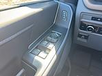 New 2025 Ford F-150 XLT SuperCrew Cab 4WD Pickup for sale #SKF39822 - photo 34