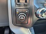 New 2025 Ford F-150 XLT SuperCrew Cab 4WD Pickup for sale #SKF39822 - photo 35