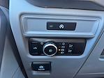 New 2025 Ford F-150 XLT SuperCrew Cab 4WD Pickup for sale #SKF39822 - photo 36