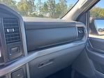 New 2025 Ford F-150 XLT SuperCrew Cab 4WD Pickup for sale #SKF39822 - photo 37