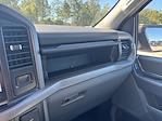 New 2025 Ford F-150 XLT SuperCrew Cab 4WD Pickup for sale #SKF39822 - photo 38